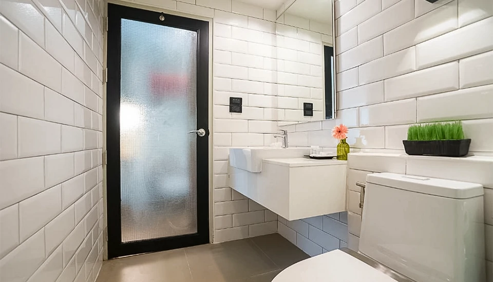 هتل سان شاین هیپ پاتایا